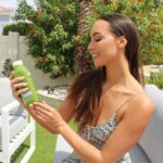 How To Do A Green Detox Cleanse